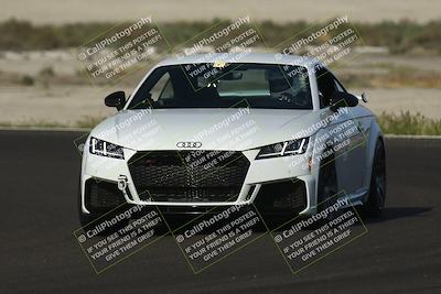 media/Mar-29-2025-Audi Club (Sat) [[a5426a125b]]/D group/turn 3/